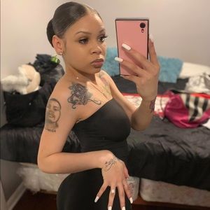 Meet your Posher, Sydney